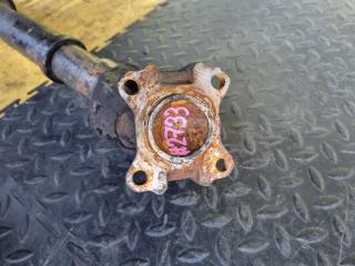 Кардан передний TOYOTA HILUX SURF RZN185 3RZ-FE 37140-35200 5 ракурс