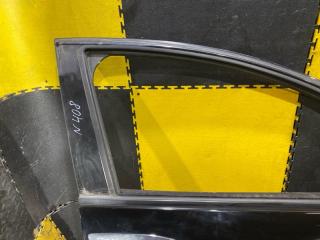 Дверь правая передняя HONDA VEZEL RU3 LEB 67010T7A300ZZ, NH731P 2 ракурс