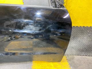 Дверь правая передняя HONDA VEZEL RU3 LEB 67010T7A300ZZ, NH731P 5 ракурс