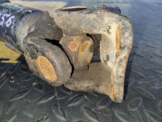 Кардан задний MITSUBISHI DELICA P25W 4D56 MB505570 5 ракурс