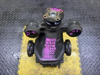 Редуктор задний TOYOTA BREVIS JCG15 1JZ-FSE 41110-3A130, 43:10 2 ракурс