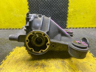 Редуктор задний TOYOTA BREVIS JCG15 1JZ-FSE 41110-3A130, 43:10 4 ракурс