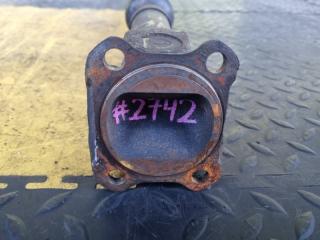 Кардан задний ISUZU MU UCS69DW 4JG2 8971809730 2 ракурс