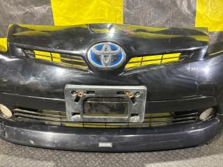 Бампер передний TOYOTA PRIUS ALPHA ZVW41 52119-47240-C0, 202 3 ракурс