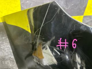 Бампер передний TOYOTA PRIUS ALPHA ZVW41 52119-47240-C0, 202 5 ракурс