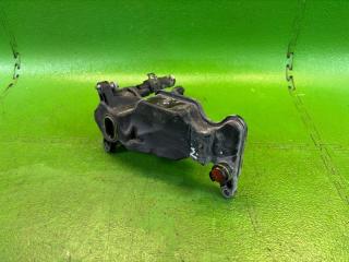 Запчасть маслоотделитель Mercedes-Benz CLA-Class CLA 180 2017