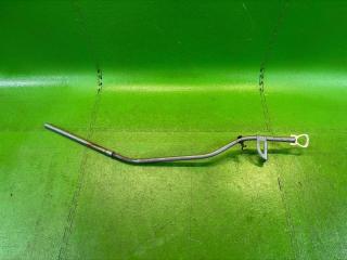 Запчасть щуп масляный Mercedes-Benz CLA-Class CLA 180 2017