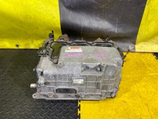 Инвертор TOYOTA PRIUS ZVW30 G92A0-47030, G9200-47140 1 ракурс