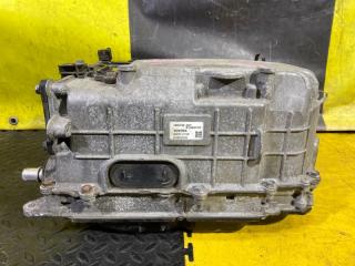 Инвертор TOYOTA PRIUS ZVW30 G92A0-47030, G9200-47140 3 ракурс