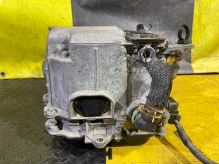 Инвертор TOYOTA PRIUS ZVW30 G92A0-47030, G9200-47140 5 ракурс