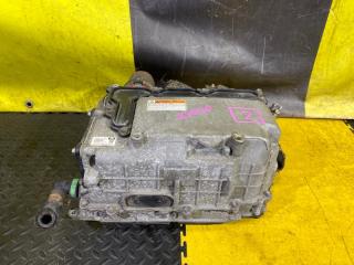Инвертор TOYOTA PRIUS ZVW30 G92A0-47030, G9200-47140 1 ракурс