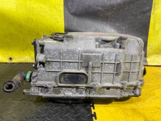 Инвертор TOYOTA PRIUS ZVW30 G92A0-47030, G9200-47140 4 ракурс