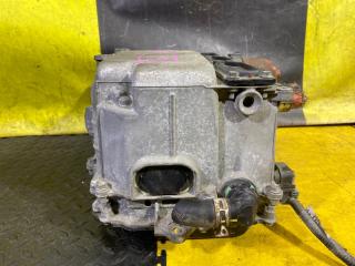 Инвертор TOYOTA PRIUS ZVW30 G92A0-47030, G9200-47140 5 ракурс