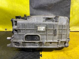 Инвертор TOYOTA PRIUS ZVW30 G92A0-47030, G9200-47140 3 ракурс