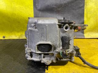 Инвертор TOYOTA PRIUS ZVW30 G92A0-47030, G9200-47140 5 ракурс