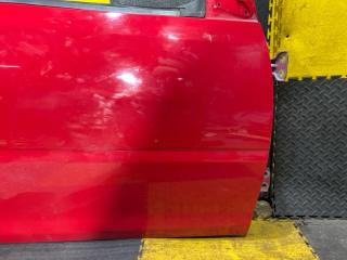 Дверь правая передняя DAIHATSU YRV M211G K3-VE 5 ракурс Дверь правая передняя DAIHATSU YRV M211G K3-VE 5 ракурс