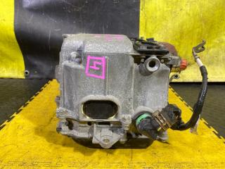 Инвертор TOYOTA PRIUS ZVW30 2ZR-FXE G92A0-47030, G9200-47140 5 ракурс