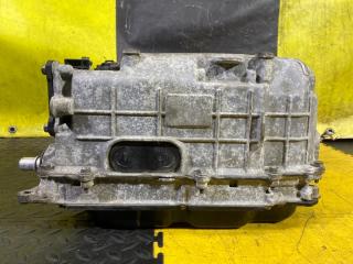 Инвертор TOYOTA PRIUS ZVW30 2ZR-FXE G92A0-47030, G9200-47140 4 ракурс