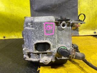 Инвертор TOYOTA PRIUS ZVW30 2ZR-FXE G92A0-47030, G9200-47140 5 ракурс