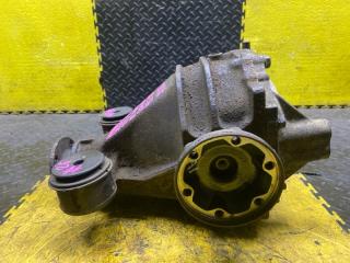 Редуктор задний TOYOTA PROGRES JCG15 1JZ-FSE 41110-3A130, 43:10 4 ракурс