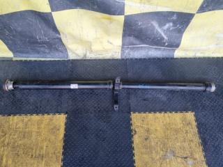 Кардан задний AUDI A4 (B9) 2017