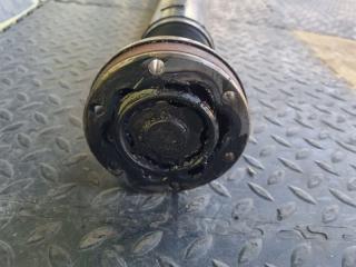 Кардан задний AUDI A4 (B9) 8W2 CYRB 8W0521101 2 ракурс Кардан задний AUDI A4 (B9) 8W2 CYRB 8W0521101 2 ракурс