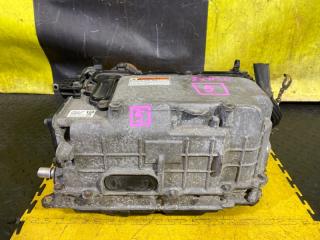 Инвертор TOYOTA PRIUS ALPHA ZVW41 G9200-49035, G9200-47162 1 ракурс