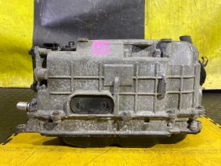 Инвертор TOYOTA PRIUS ALPHA ZVW41 G9200-49035, G9200-47162 4 ракурс