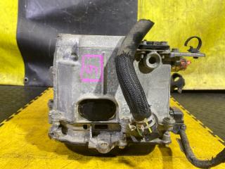 Инвертор TOYOTA PRIUS ALPHA ZVW41 G9200-49035, G9200-47162 5 ракурс