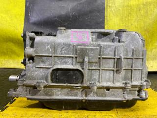 Инвертор TOYOTA PRIUS ZVW30 G9201-47040, G9200-47190 4 ракурс
