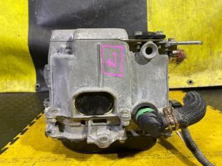 Инвертор TOYOTA PRIUS ZVW30 G9201-47040, G9200-47190 5 ракурс