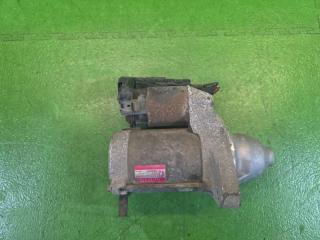Стартер LEXUS GS350 GRS196 2GR-FSE 28100-31071, 428000-2341 3 ракурс