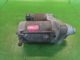 Стартер LEXUS GS350 GRS196 2GR-FSE 28100-31071, 428000-2341 4 ракурс