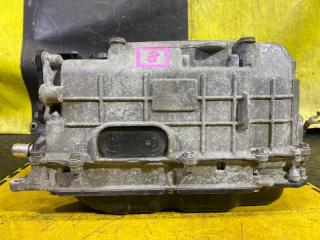 Инвертор TOYOTA PRIUS ZVW30 2ZR-FXE G92A0-47030, G9200-47140 4 ракурс