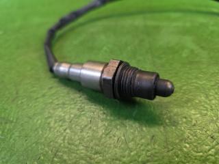 Лямбда-зонд AUDI A4 (B9) 8W2 CYRB 8K0906262F 2 ракурс Лямбда-зонд AUDI A4 (B9) 8W2 CYRB 8K0906262F 2 ракурс