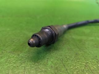 Лямбда-зонд AUDI A4 (B9) 8W2 CYRB 8K0906262F 3 ракурс Лямбда-зонд AUDI A4 (B9) 8W2 CYRB 8K0906262F 3 ракурс