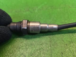 Лямбда-зонд AUDI A4 (B9) 8W2 CYRB 8K0906262F 4 ракурс Лямбда-зонд AUDI A4 (B9) 8W2 CYRB 8K0906262F 4 ракурс