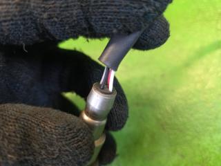 Лямбда-зонд AUDI A4 (B9) 8W2 CYRB 8K0906262F 5 ракурс Лямбда-зонд AUDI A4 (B9) 8W2 CYRB 8K0906262F 5 ракурс