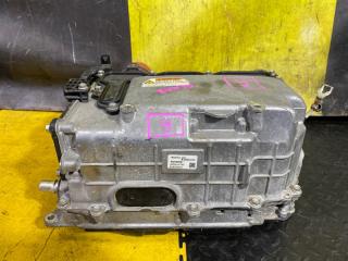 Инвертор TOYOTA PRIUS ZVW30 G92A0-47030, G9200-47140 1 ракурс