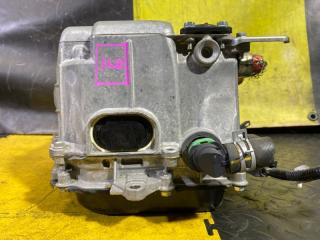 Инвертор TOYOTA PRIUS ZVW30 G92A0-47030, G9200-47140 5 ракурс