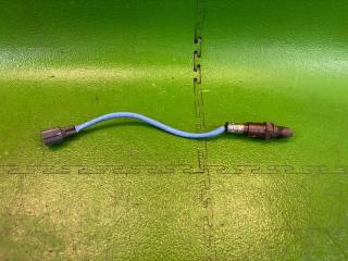 Лямбда-зонд TOYOTA RAIZE A201A WA-VE 89467-B1060 1 ракурс