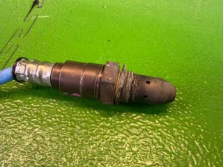 Лямбда-зонд TOYOTA RAIZE A201A WA-VE 89467-B1060 2 ракурс