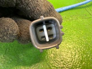 Лямбда-зонд TOYOTA RAIZE A201A WA-VE 89467-B1060 3 ракурс