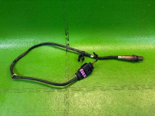 Запчасть лямбда-зонд PORSCHE CAYENNE 2004