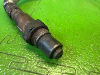 Лямбда-зонд BMW X1 E84 N46B20B 0258006789 2 ракурс