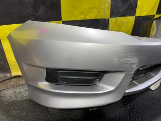 Бампер передний HONDA FIT SHUTTLE GG8 71101-TF7-000ZD 2 ракурс