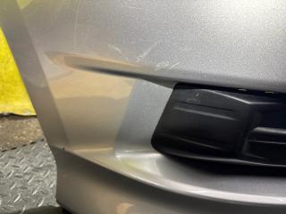 Бампер передний HONDA FIT SHUTTLE GG8 71101-TF7-000ZD 3 ракурс
