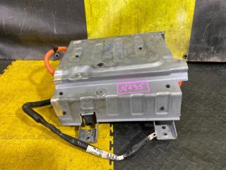 Инвертор MITSUBISHI OUTLANDER GG2W 4B11 W005T70271 1 ракурс
