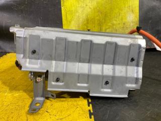 Инвертор MITSUBISHI OUTLANDER GG2W 4B11 W005T70271 5 ракурс