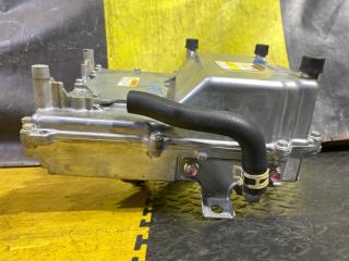Инвертор MITSUBISHI OUTLANDER GG2W 4B11 9410A067 4 ракурс
